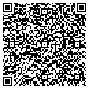 QR code with Lorn L Shafer contacts
