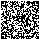 QR code with Miguelinas Daycare contacts