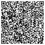 QR code with Nurses Asn American Ind Local Union 718 contacts