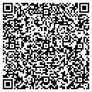 QR code with Nurses Available contacts