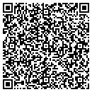 QR code with Planet Earth Ponds contacts