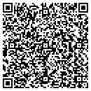 QR code with Wagner Equipment CO contacts