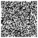 QR code with Salmons Donnie contacts