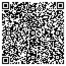 QR code with U Rent It contacts