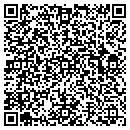 QR code with Beanstalk Group LLC contacts