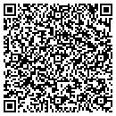 QR code with KWIK Stop Markets contacts