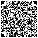 QR code with Midas Muffler Brake Shops contacts