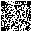 QR code with Penumbra Inc contacts