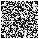 QR code with Maple Stone Farms contacts
