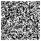 QR code with Nurse Staff Builders Inc contacts