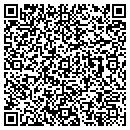 QR code with Quilt Corral contacts