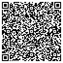 QR code with Schmid Mark contacts