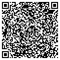 QR code with Nurses Who Care contacts