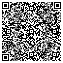 QR code with Nur Stat contacts