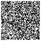 QR code with Walter F & Avis Jacobs Foundation Inc contacts