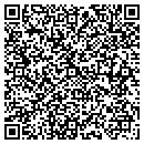 QR code with Marginet Farms contacts