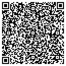 QR code with Chris D Hilton contacts