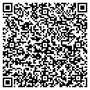 QR code with Pauline Cleaners contacts