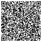 QR code with Mrs C's Busy Bees Home Daycare contacts