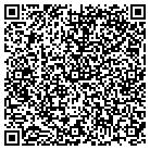 QR code with Contractors Headquarters Com contacts