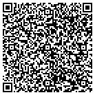 QR code with Working Stiff Pictures contacts