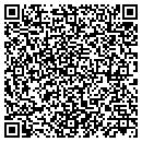 QR code with Palumbo Rose G contacts