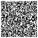 QR code with Contractors Services New Haven contacts