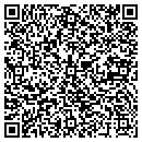 QR code with Contractor Supply LLC contacts