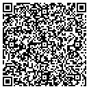 QR code with Mark A Campbell contacts