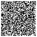 QR code with Shackelford Funeral Home contacts
