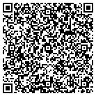 QR code with August Entertainment Inc contacts