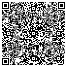 QR code with Lashar Home Comfort Systems contacts