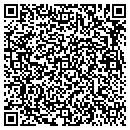 QR code with Mark A Field contacts