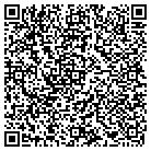 QR code with Early Periodic Screening D/T contacts