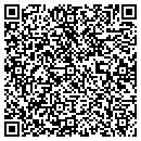 QR code with Mark A George contacts