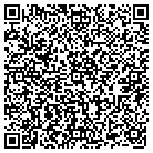 QR code with Lashar Home Comfort Systems contacts