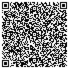 QR code with Shannon Funeral Service contacts