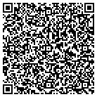 QR code with Morrison Engineering contacts