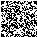 QR code with Mark A Mercer contacts