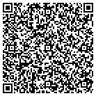 QR code with Total Solutions Heating & Air contacts
