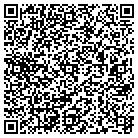QR code with Big Box Pro Audio Video contacts