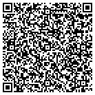 QR code with Comprehensive Home Inspections contacts