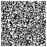QR code with Neighborhood Involvement For Children's Education Inc contacts