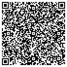 QR code with Air Systems & Pump Solutions contacts