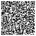 QR code with Dave Cella contacts