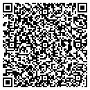 QR code with Nice Daycare contacts
