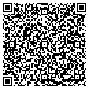 QR code with Mark A Vanderweele contacts