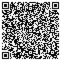 QR code with Beasley Avis contacts