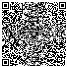QR code with Dennis Clarke Building Contr contacts