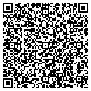 QR code with Phillips Robert contacts